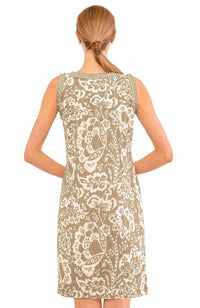 Gretchen Scott - Flora Flirt Dress