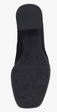 L'Amour Des Pieds - Women's Nolita Stretch Boot