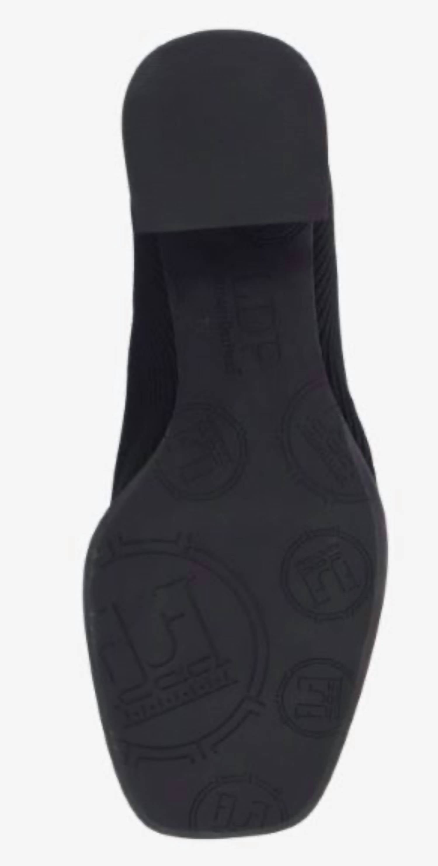 L'Amour Des Pieds - Women's Nolita Stretch Boot