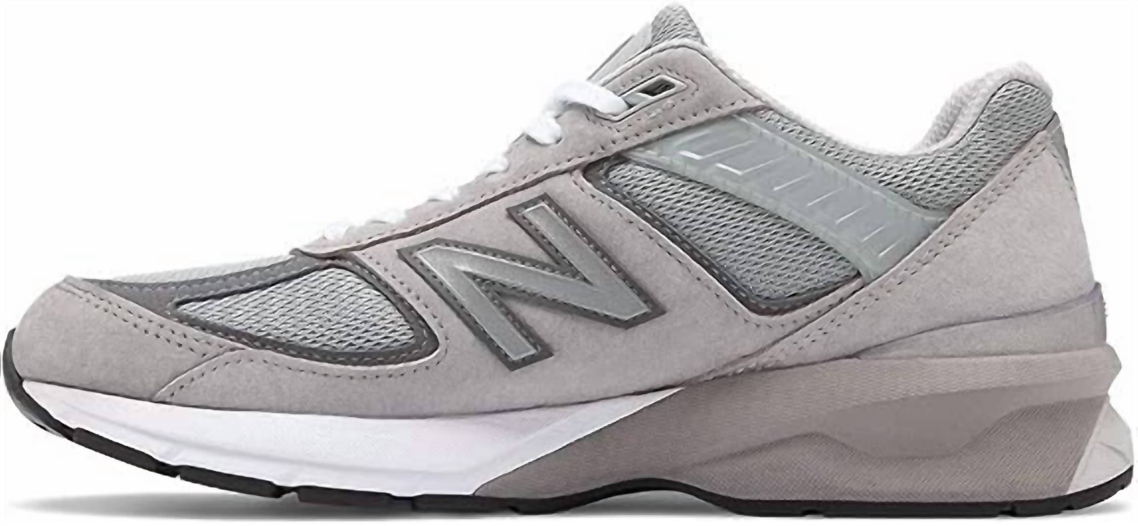 New Balance - Men's 990GL5 Shoe - D