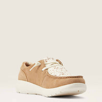 Ariat - Women's Hilo Shoes
