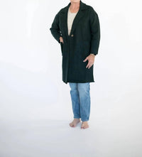 Tea N Rose - Vie Sweater Coat