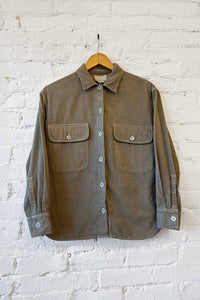 M.Patmos - Julie Shirt Jacket