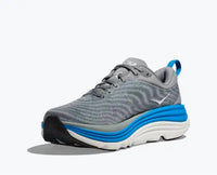 Hoka - Men's Gaviota 5 Running Shoe