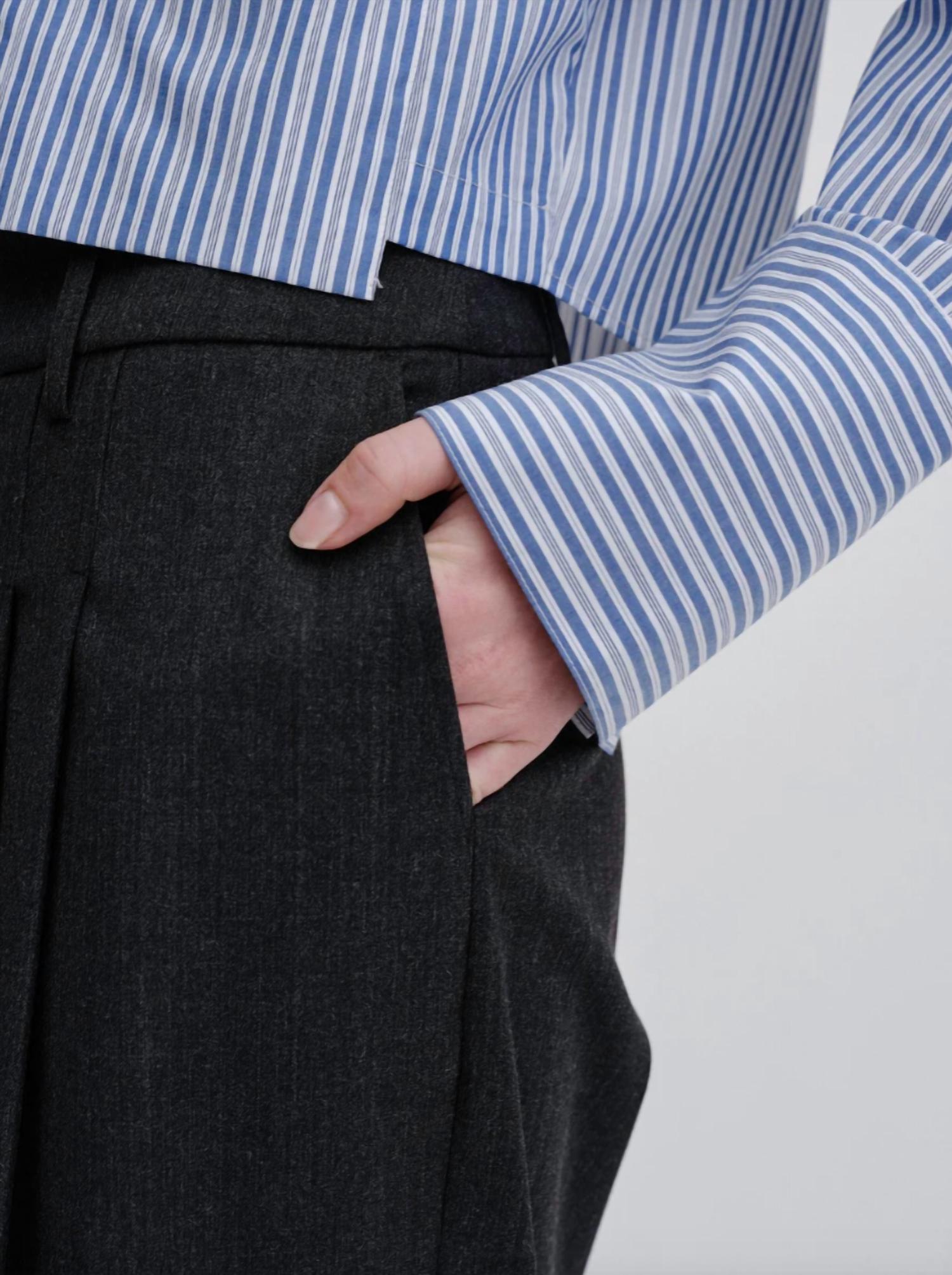 Birgitte Herskind - Lotus Pants