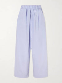 St. Agni - Everyday relaxed pants