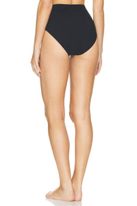 Zimmermann - Halliday High Waist Bikini