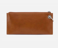 Hobo - Women's Vida Wristlet