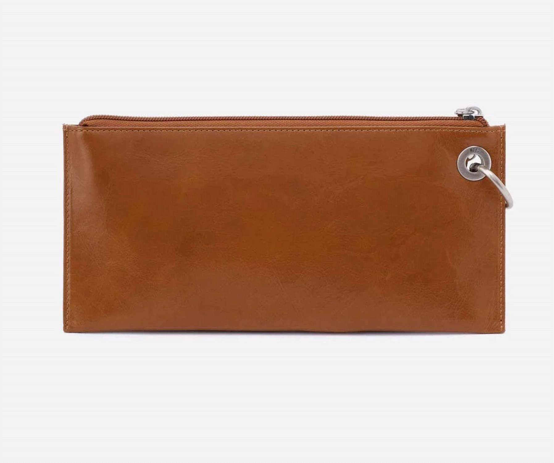 Hobo - Women's Vida Wristlet