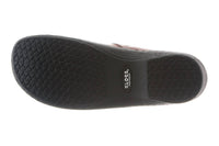 Klogs Footwear - Women's Mission Slip On Clogs