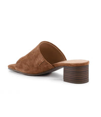 Seychelles - Women's Pepper Mid Heel Sandals