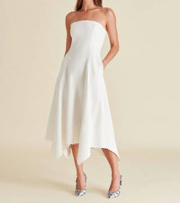 Steve Madden - Harvey Midi Dress