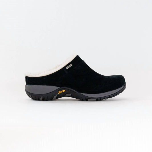 Dansko - Women's Parson Clog Shoes