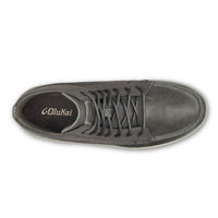 Olukai - Men's Molina Boot