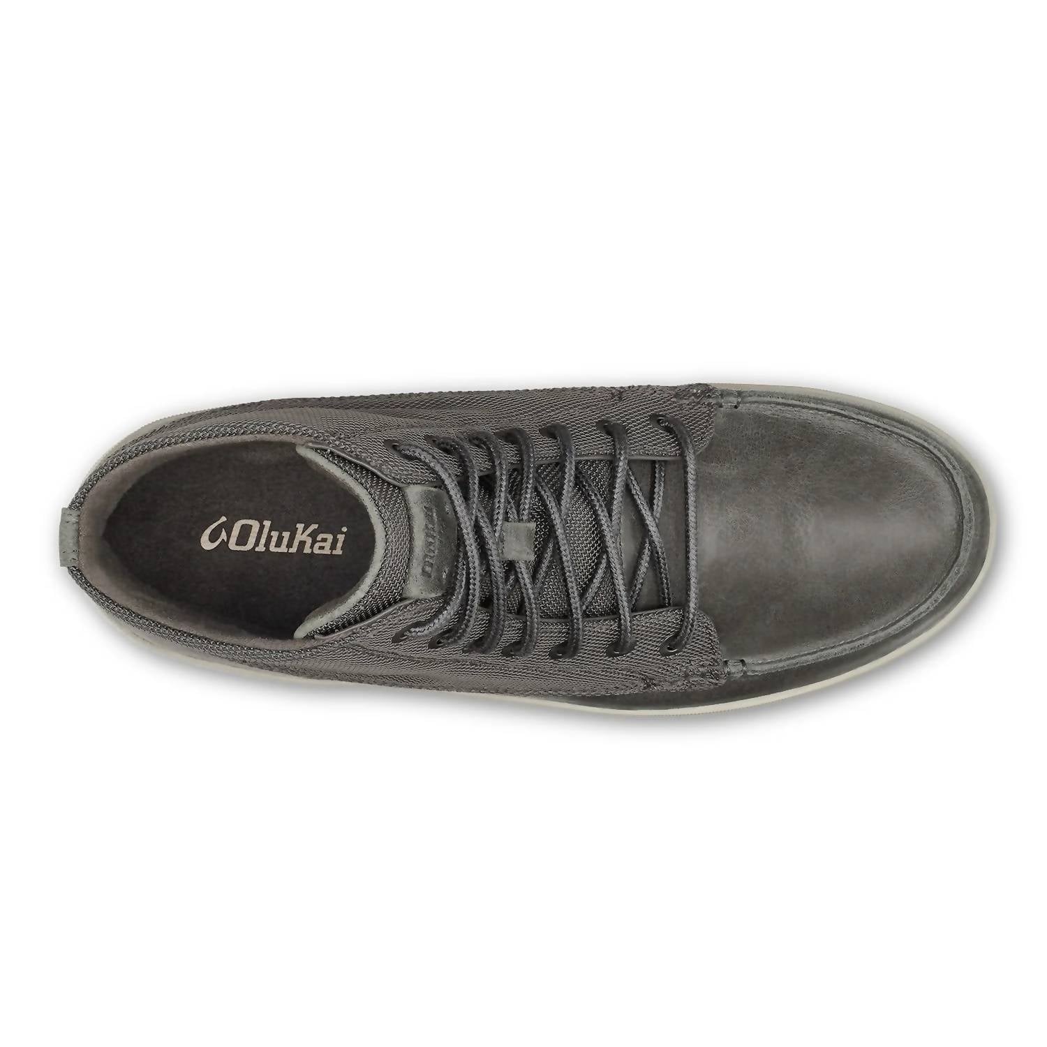 Olukai - Men's Molina Boot