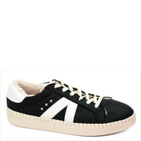 Hey Girl By Corkys - Women's No Chaser Sneaker