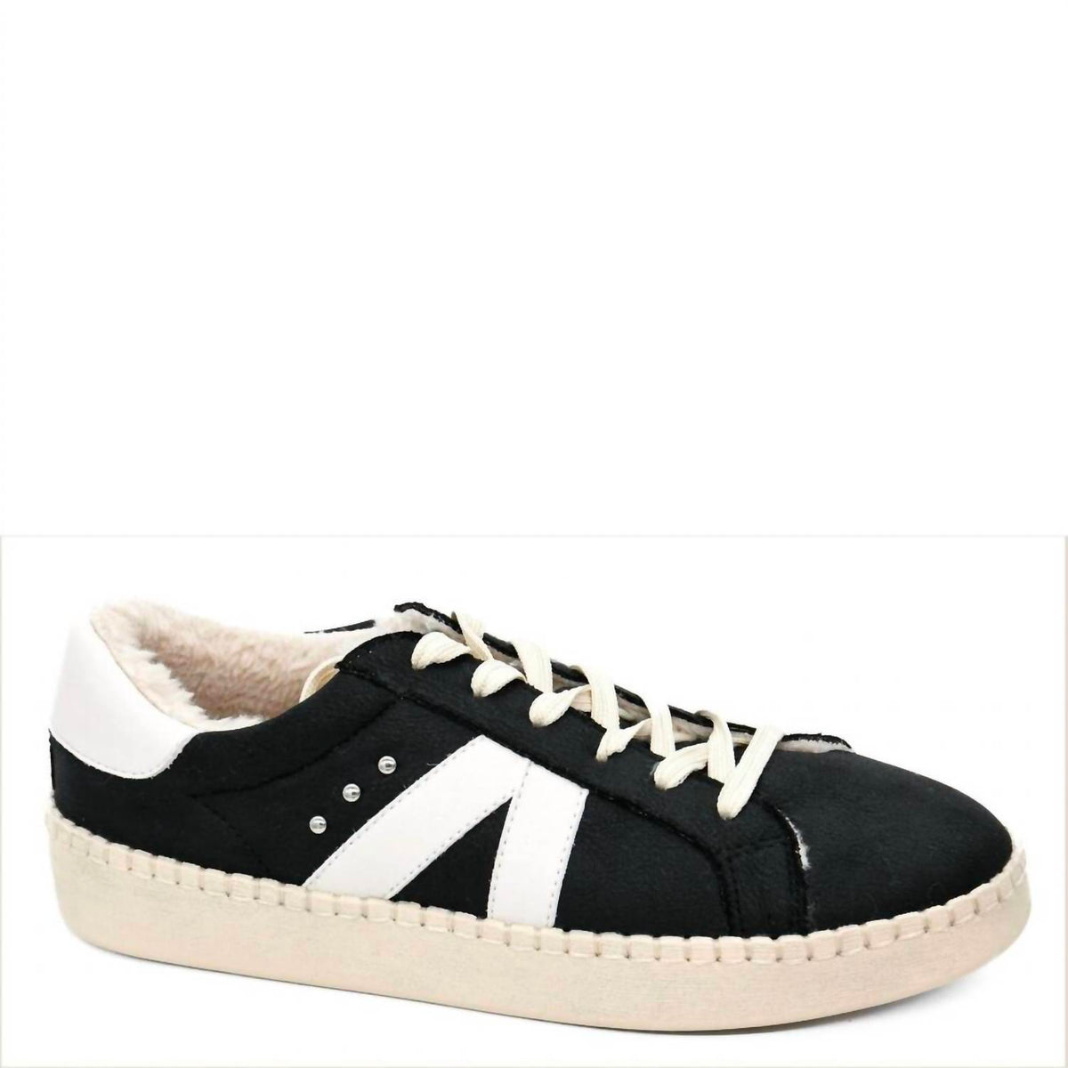 Hey Girl By Corkys - Women's No Chaser Sneaker