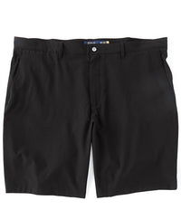 Polo Ralph Lauren - Men's Big & Tall All Day Beach Shorts