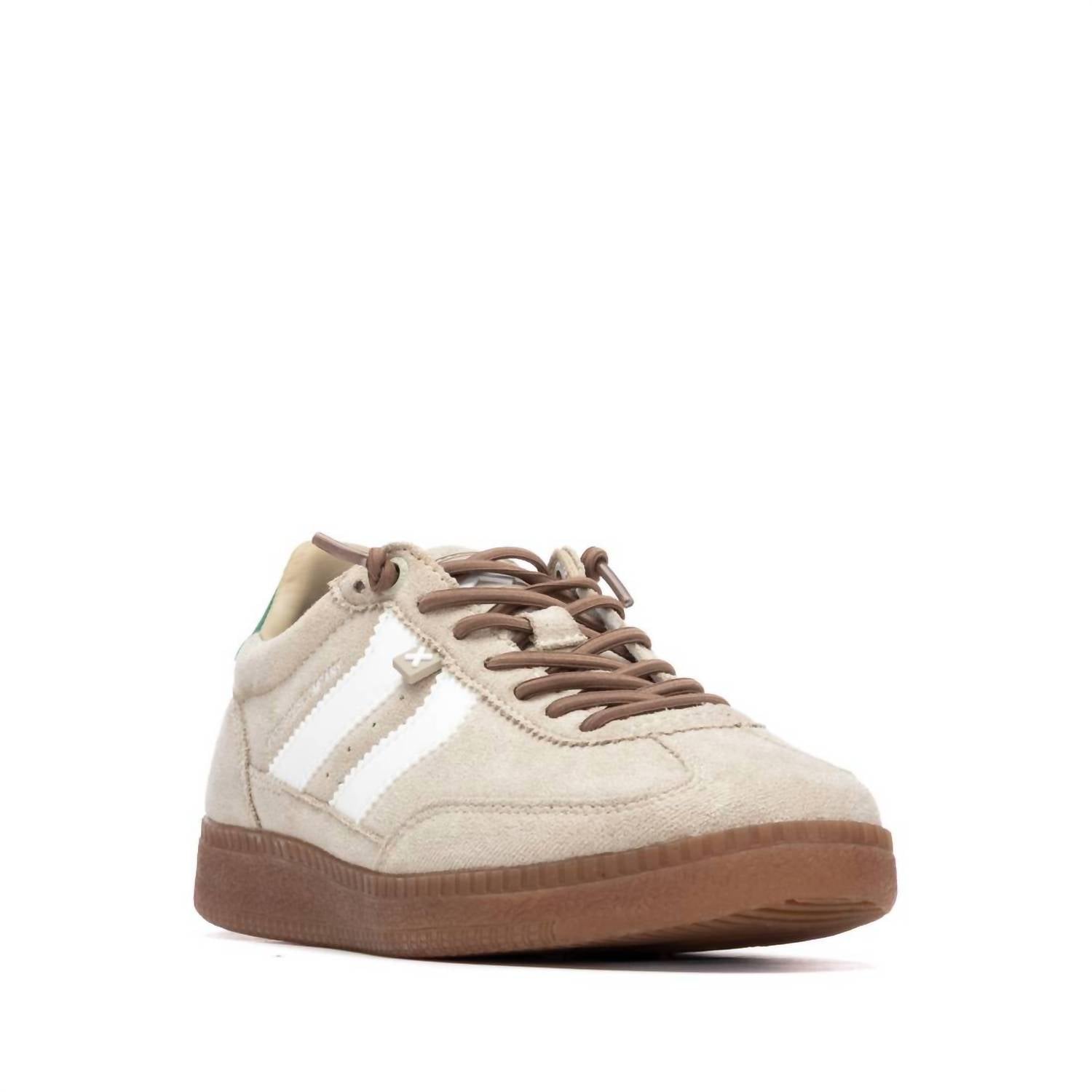 Xti - Women's 144170 Sneakers