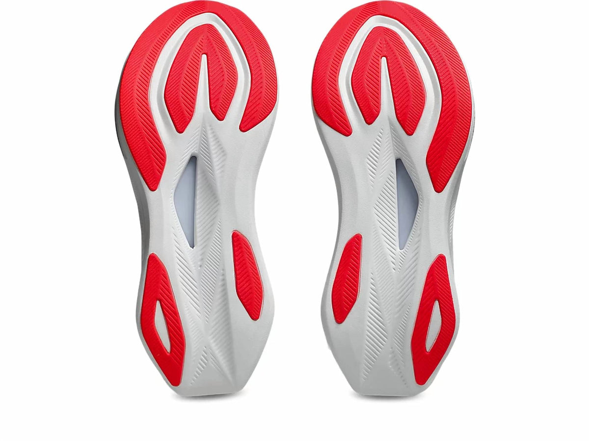 Asics - Men's Sonicblast Running Shoes