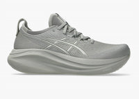 Asics - Mens Gel-Nimbus 27 Shoe