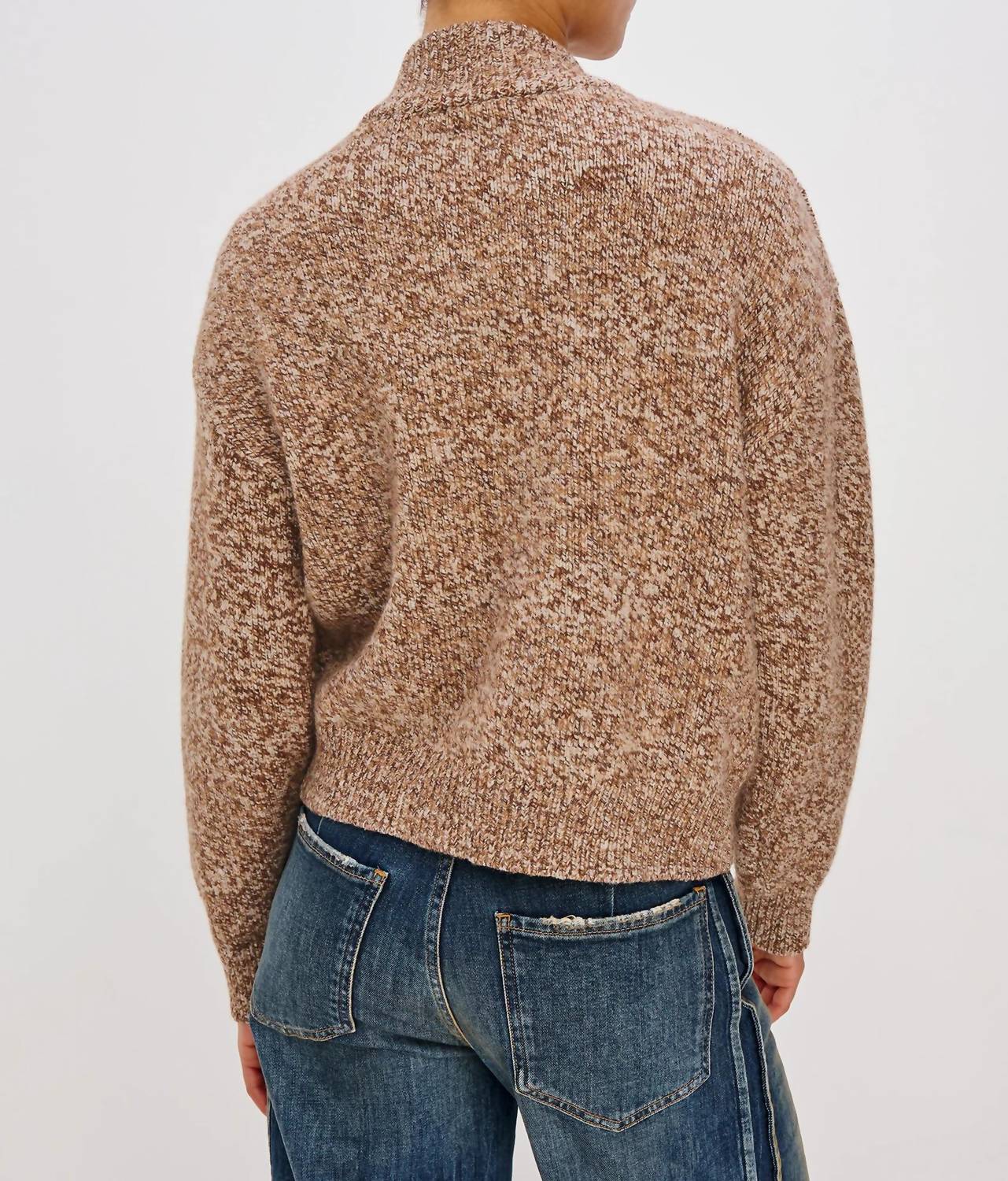 Rails - Olvera Sweater