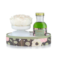Spongellé - Morning Bloom Private Reserve Diffuser