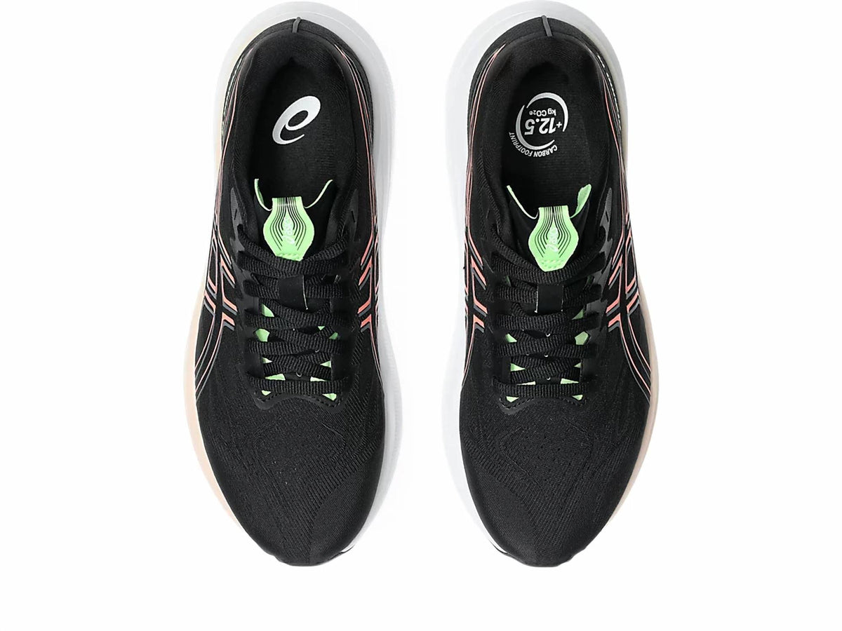 Asics - Women's Gt 2000 14 Shoes