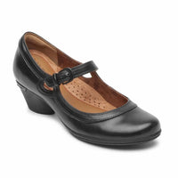 Cobb Hill - Women's Laurel Mary Jane