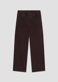 Agolde - Ren Jean