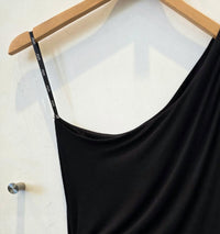 Vava - Women's Anais Top