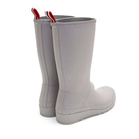 Hunter - Women's Original Tall Play Boots