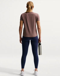 Nike - One Classic Dri Fit Short Sleeve Top