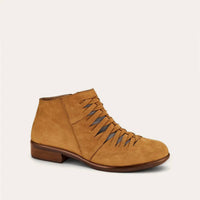 Naot - Women's Leveche Bootie