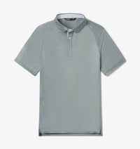 Unrl - Scramble Polo