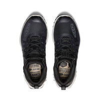 Keen - Men's Zionic Waterproof Hiking Boots