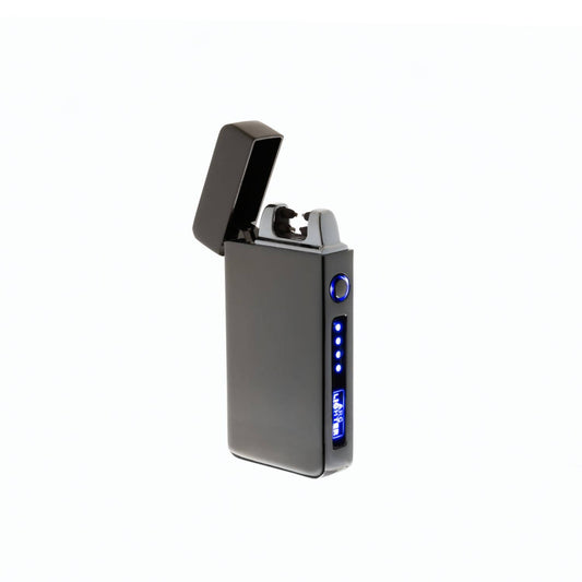 Creative Gifts International - Flameless Flip Top Lighter