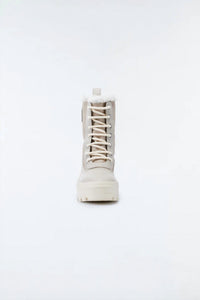 Mackage - Women"s Mackage Hero Shearling Boots