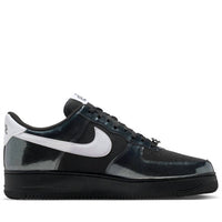 Nike - Men's Air Force 1 '07 Lv8 Hip Hop Shoes