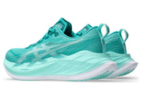 Asics - Men's Superblast 2 Shoes