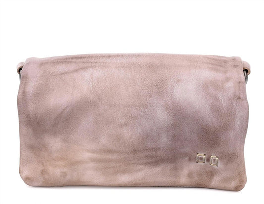 Bedstu - Cadence Clutch