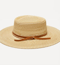 Wyeth - Women's Sage Hat
