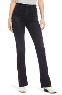 Ag Jeans - Alexxis Boot Cut Jeans