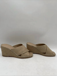 Vince - Women's Gaelan 2 Espadrille Wedge