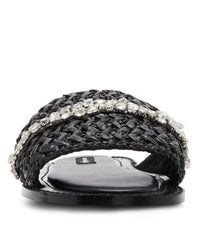 Jessica Rich - Women's Starlight Slide
