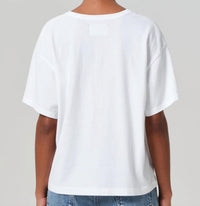 Citizens Of Humanity - Aspeth Tee
