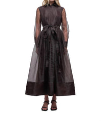 Simkhai - Montgomery Dress