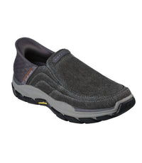 Skechers - Men's Respected Holmgren Shoes