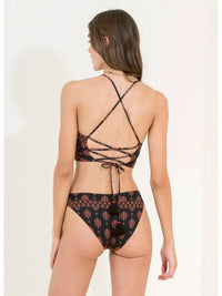Maaji - Agh Sublimity Classic Bottoms