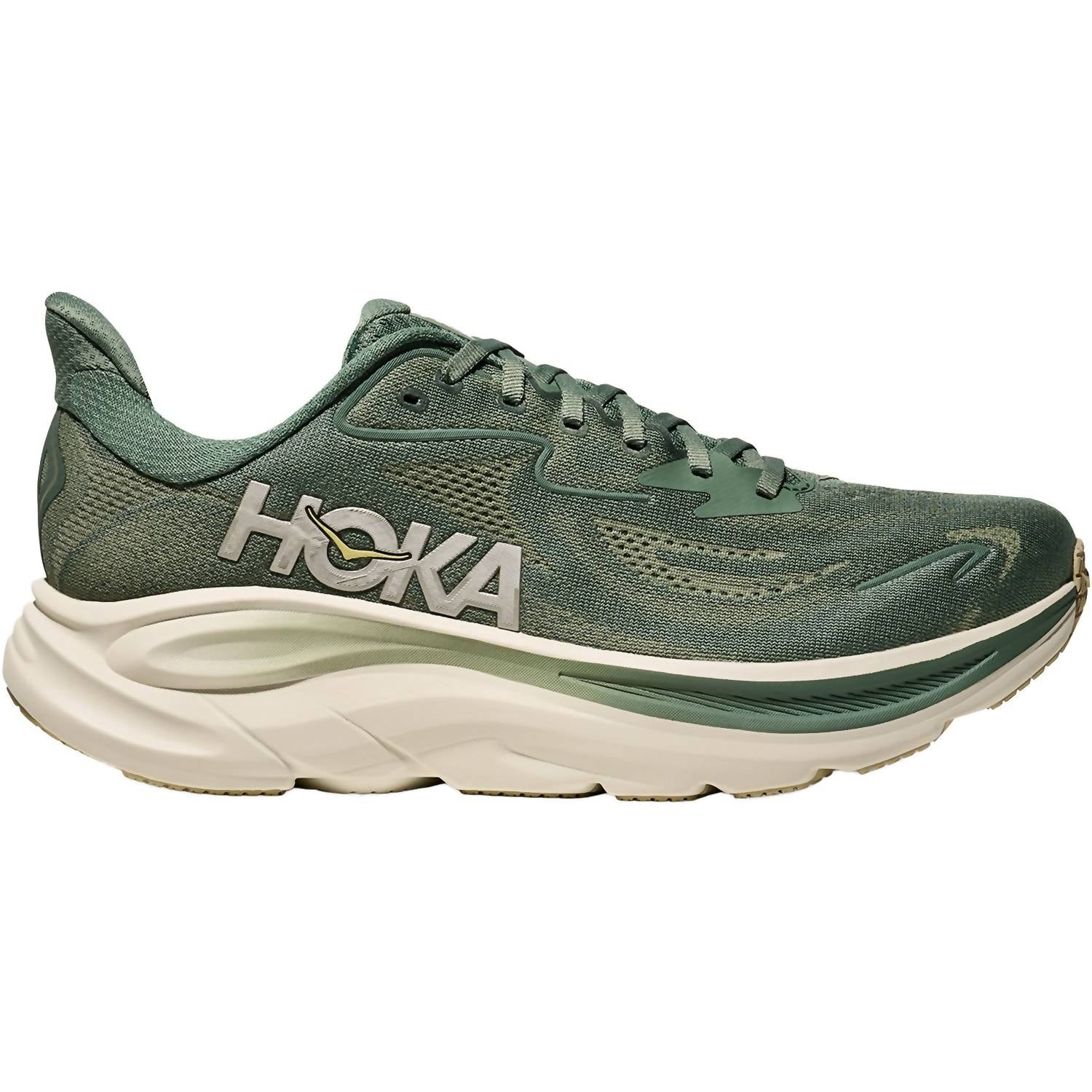 Hoka - Men's Clifton 10 Shoes